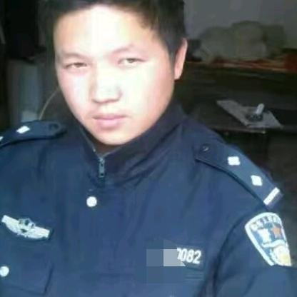 桃园酒司令的第一张照片--泗阳中老年相亲网