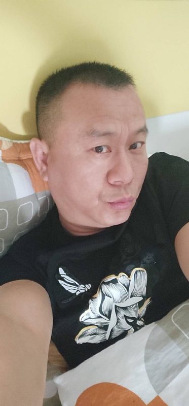 随缘的第一张照片--泗阳中老年相亲网